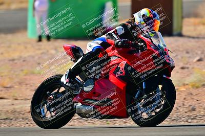 media/Oct-24-2025-2WTD (Fri) [[491f36c2bf]]/C Group/Session 2 (Turns 3 and 4)/